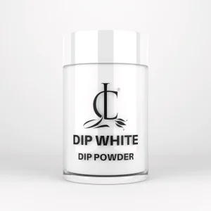 Dipping White Powder - 16OZ