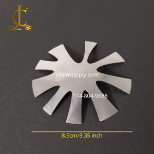 deep french cutter