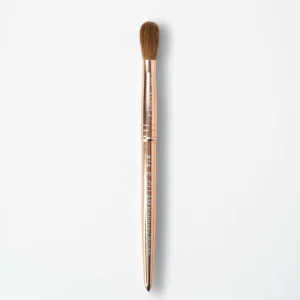 Cllam Kolinsky Acrylic Brush - Size 14 (Crimped/ Bấm Cọ)