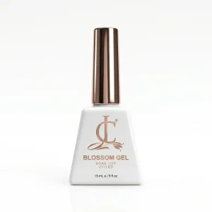 Blossom Gel (Blooming Gel) | BSG