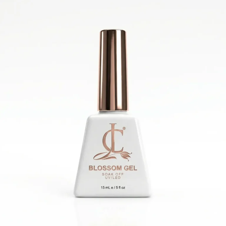 Blossom Gel (Blooming Gel) | BSG
