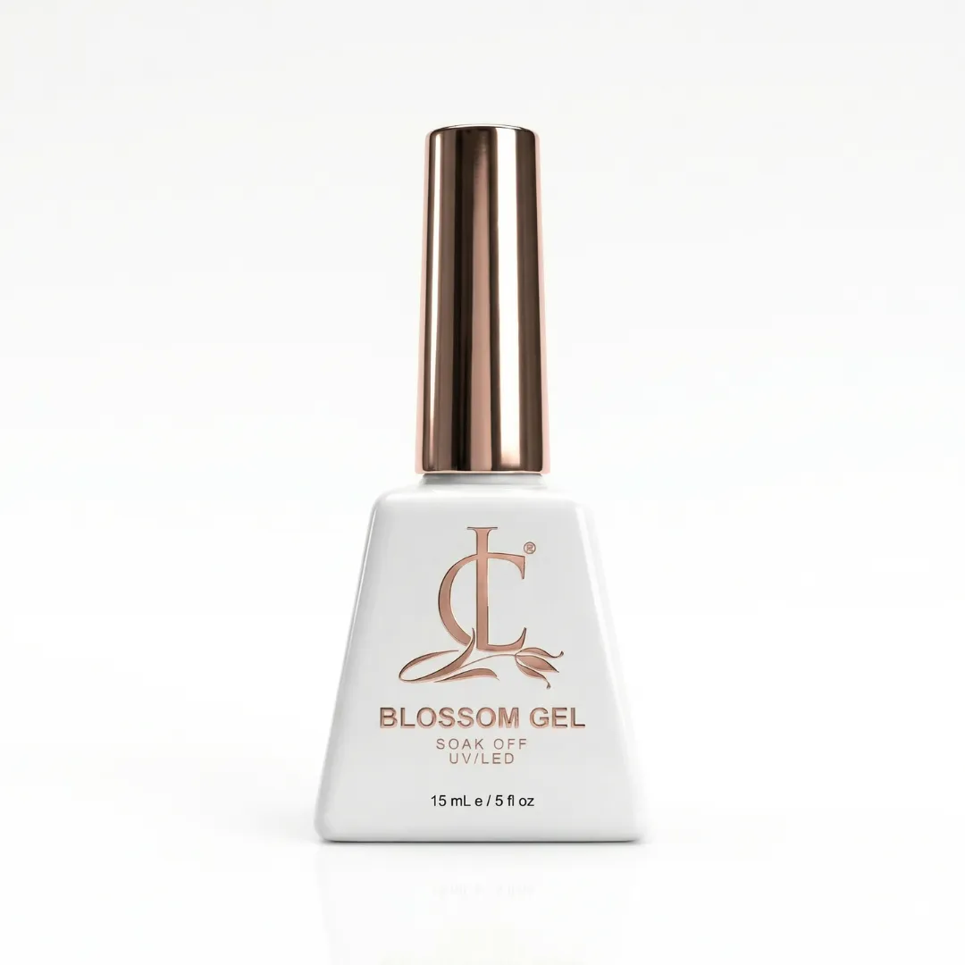 Blossom Gel (Blooming Gel) | BSG