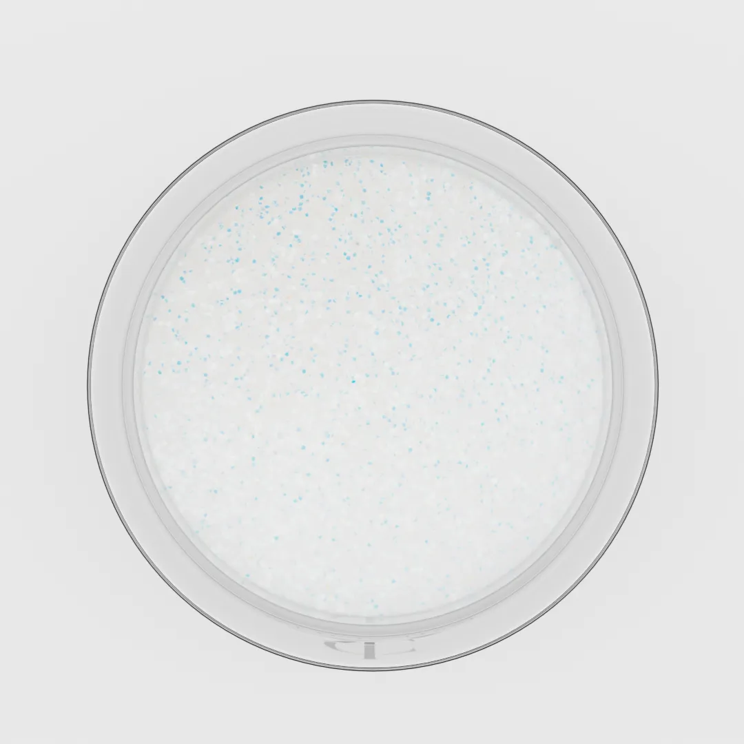 Fairy Dust Glitter - Image 2