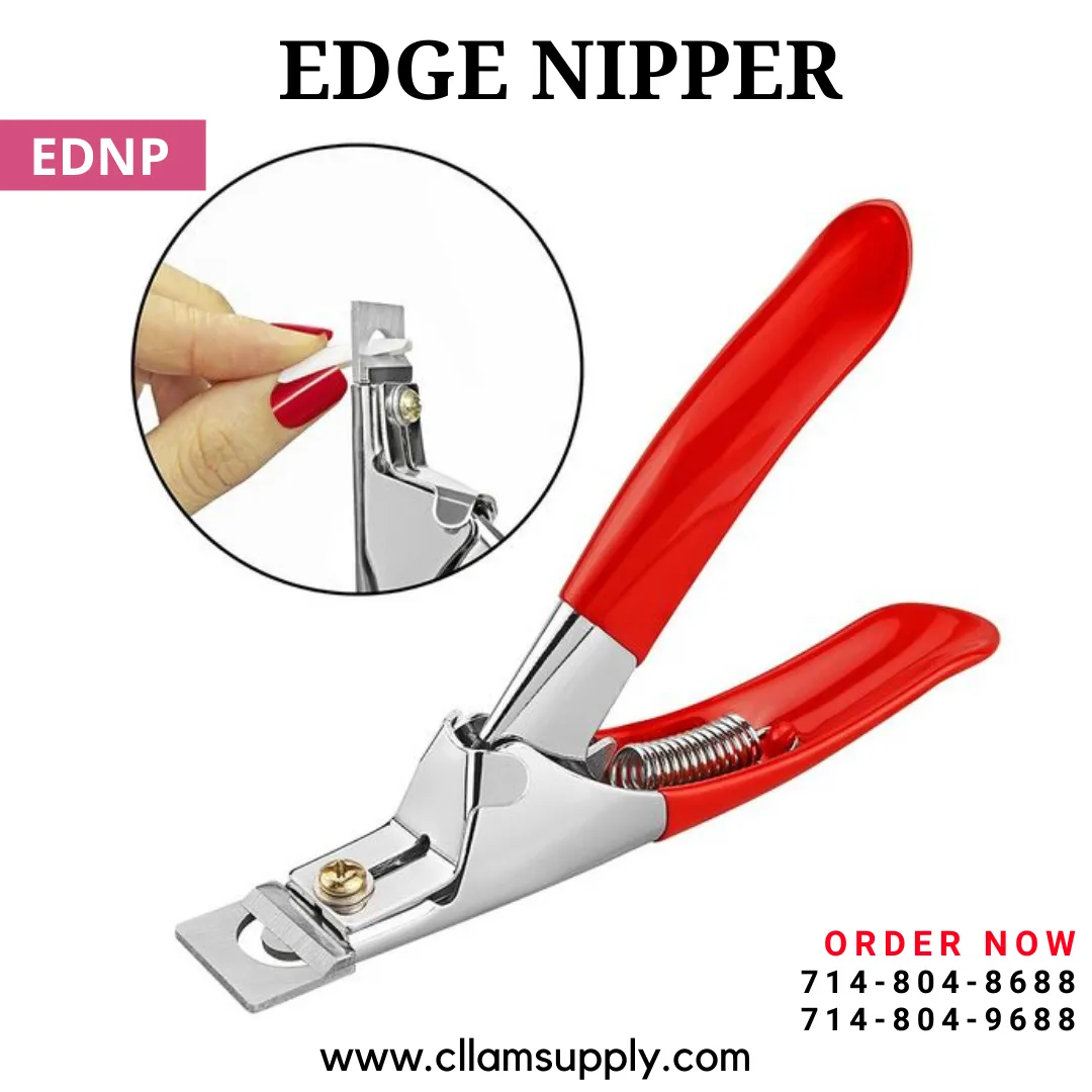 EDGE NIPPER | EDNP