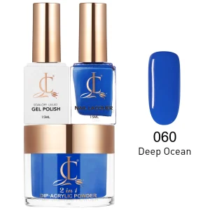 Deep Ocean CL060
