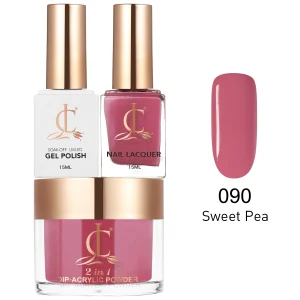 Sweet Pea CL090