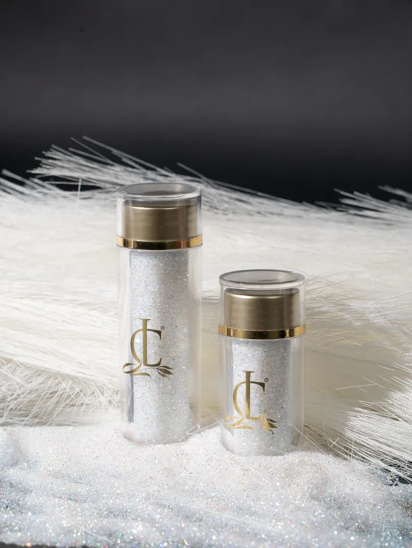 CLLAM Diamond AB Pixie | CCP - Image 6
