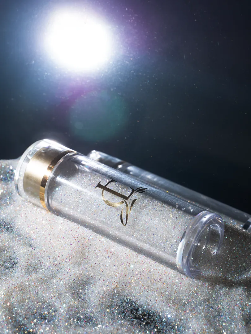 CLLAM Diamond AB Pixie | CCP - Image 5