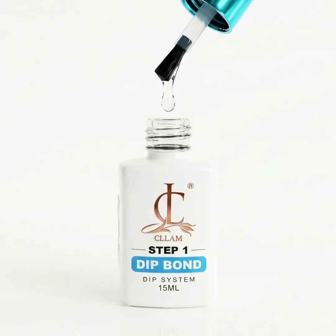 GLAM DIP SYSTEM - BOND | DIP1 - Image 2