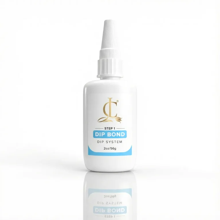 DIP BOND REFILL 2OZ | DIP1R
