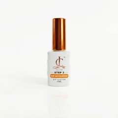 GLAM DIP SYSTEM – ACTIVATOR | DIP3