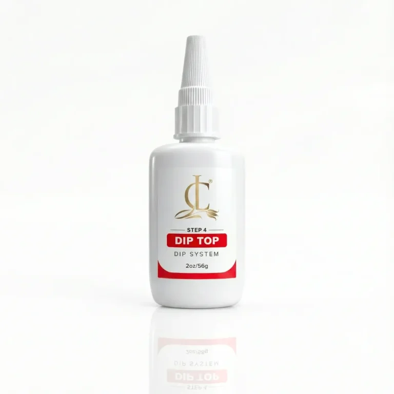 DIP TOP REFILL 2 OZ | DIP4R