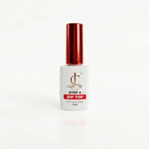 GLAM DIP SYSTEM – TOP | DIP4