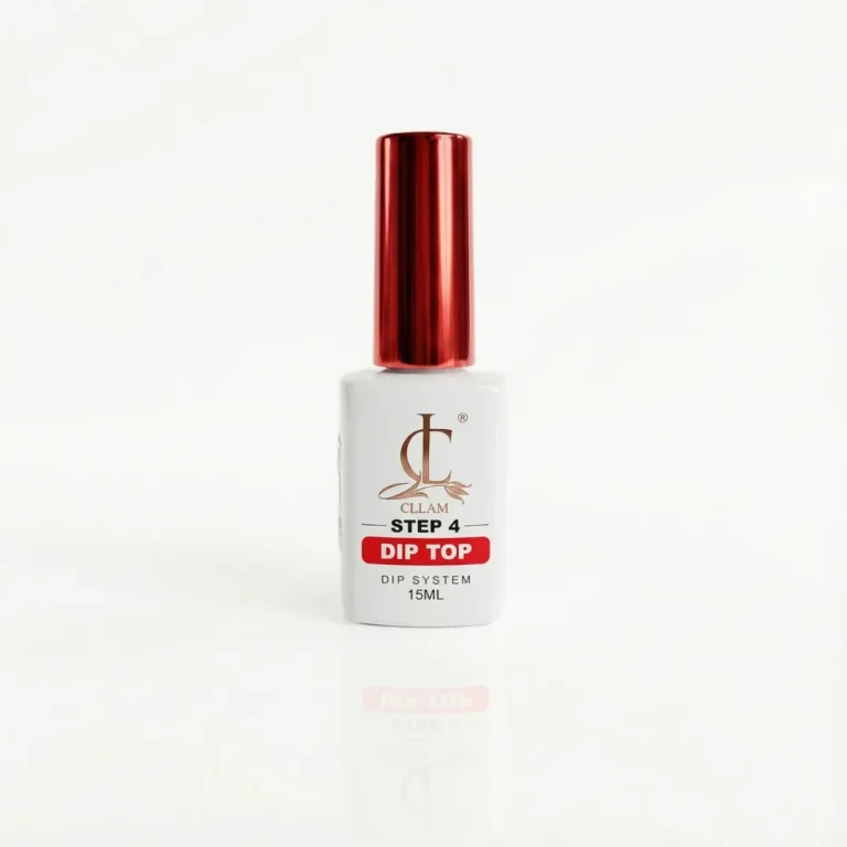 GLAM DIP SYSTEM – TOP | DIP4