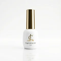 Angel White Gel 15ml