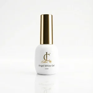 angel white gel 15ml