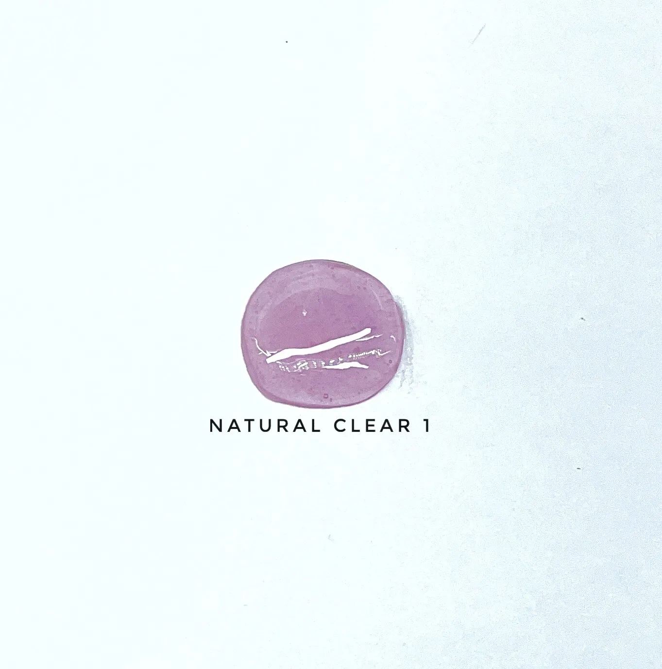 Acrylic Clear - Cllam Supply