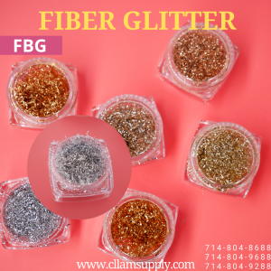 Fiber | Set 6