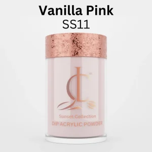 SS11-16OZ