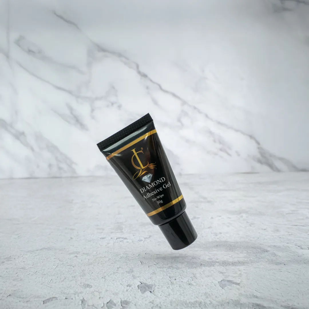 Glam Rhinestone Glue | Nail glue (Keo gan da)