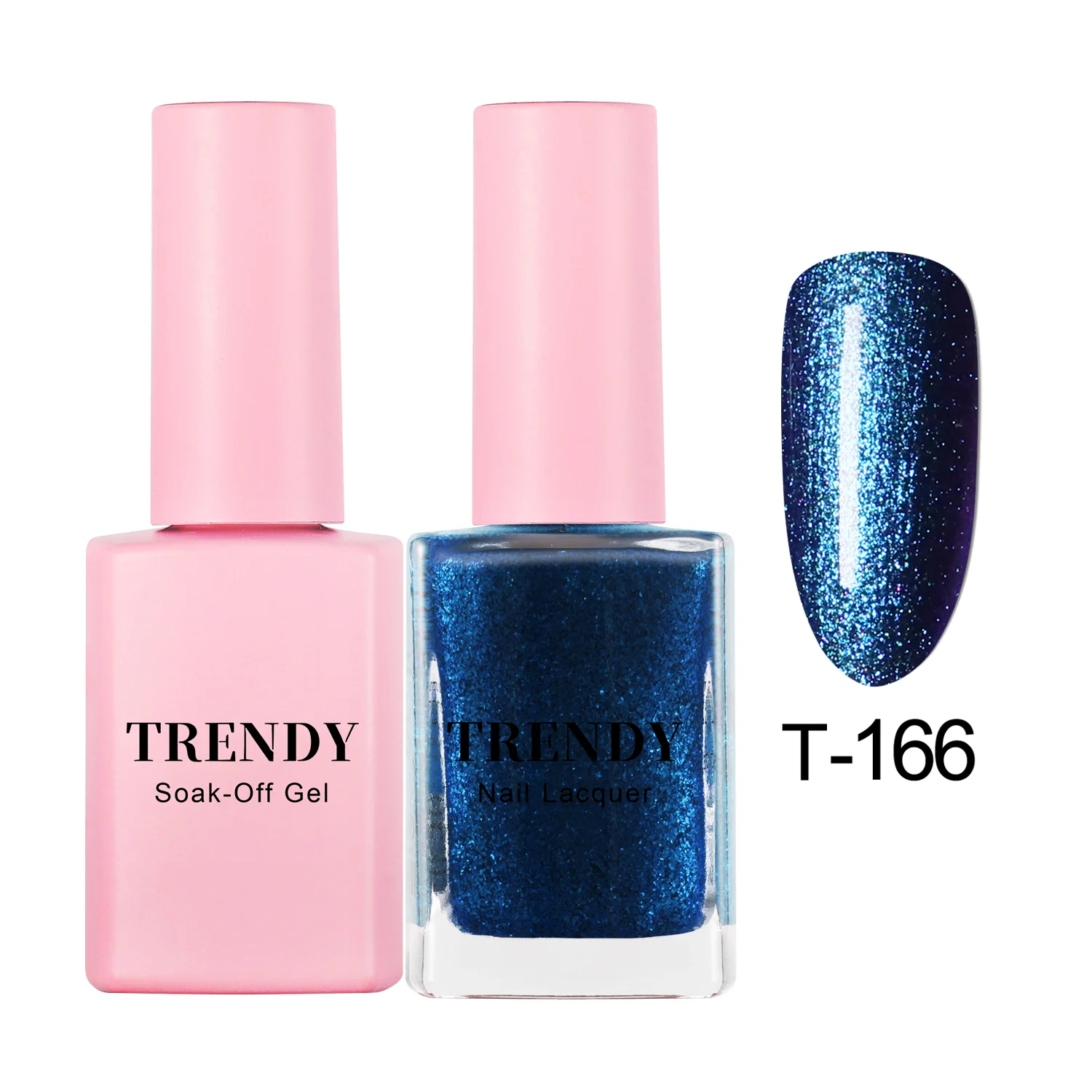 は自分にプチご褒美を TRENDY | Jack Black T-166 DUO Supply Cllam - LACQUER & GEL 筆記具
