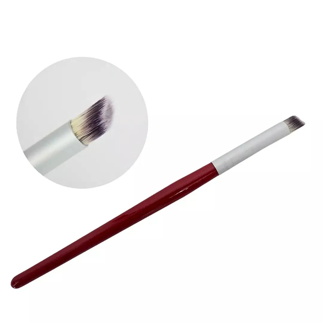 Pigment Brush