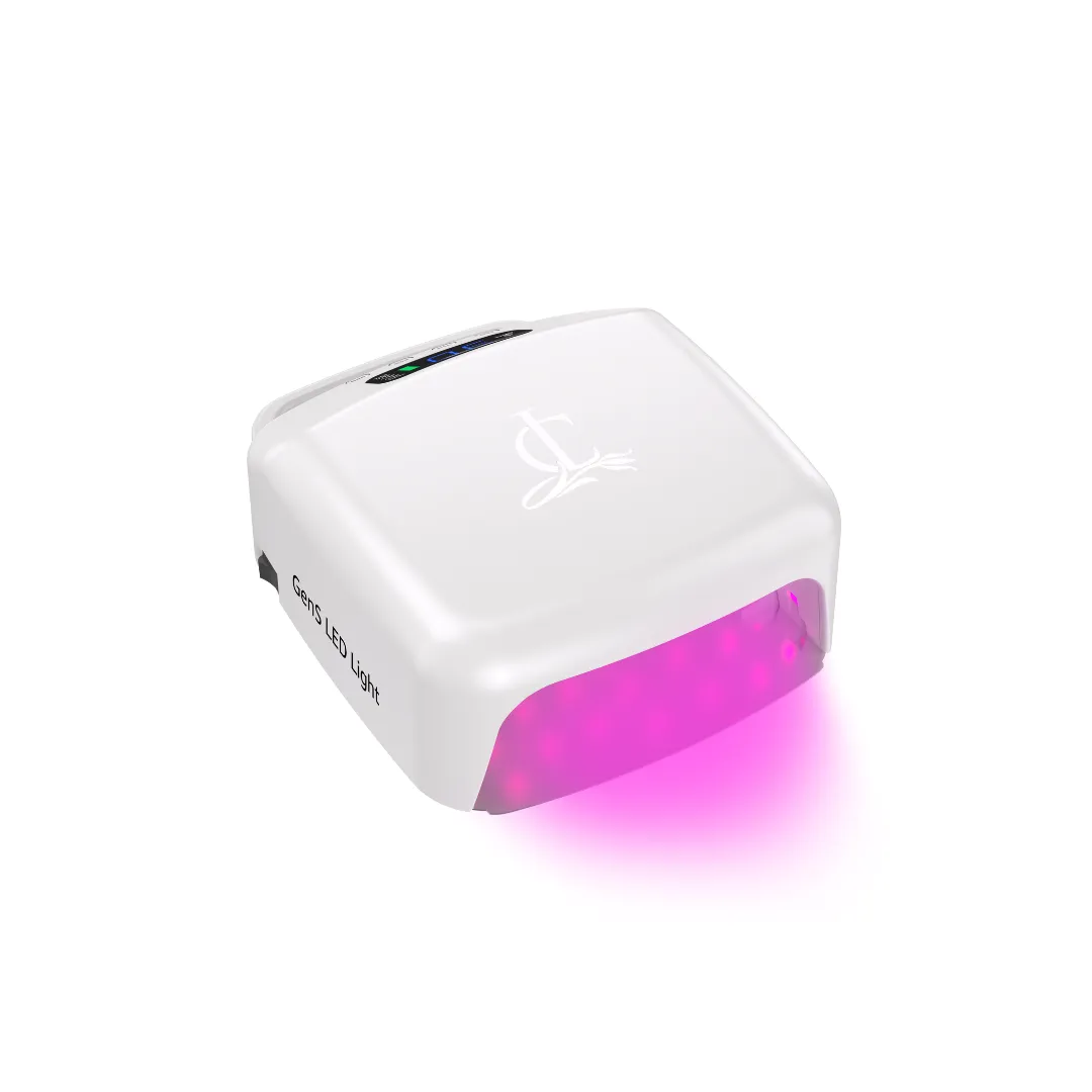 GenS LED Light