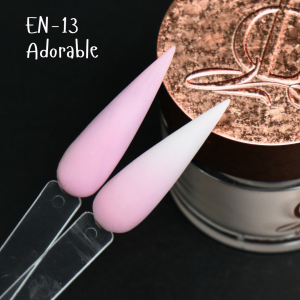 ENCHANTED POWDER COLLECTION
