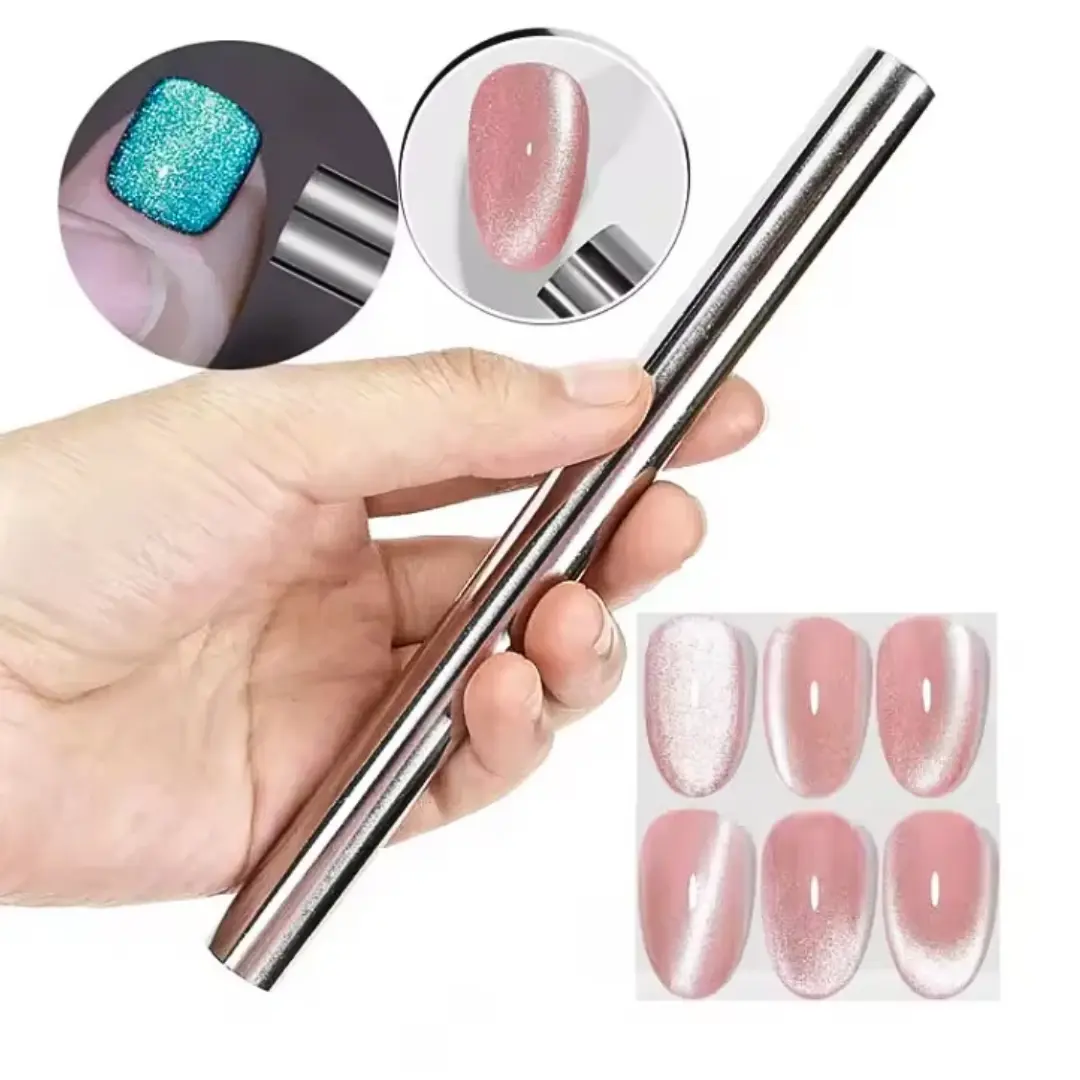 Cat Eye Magnet