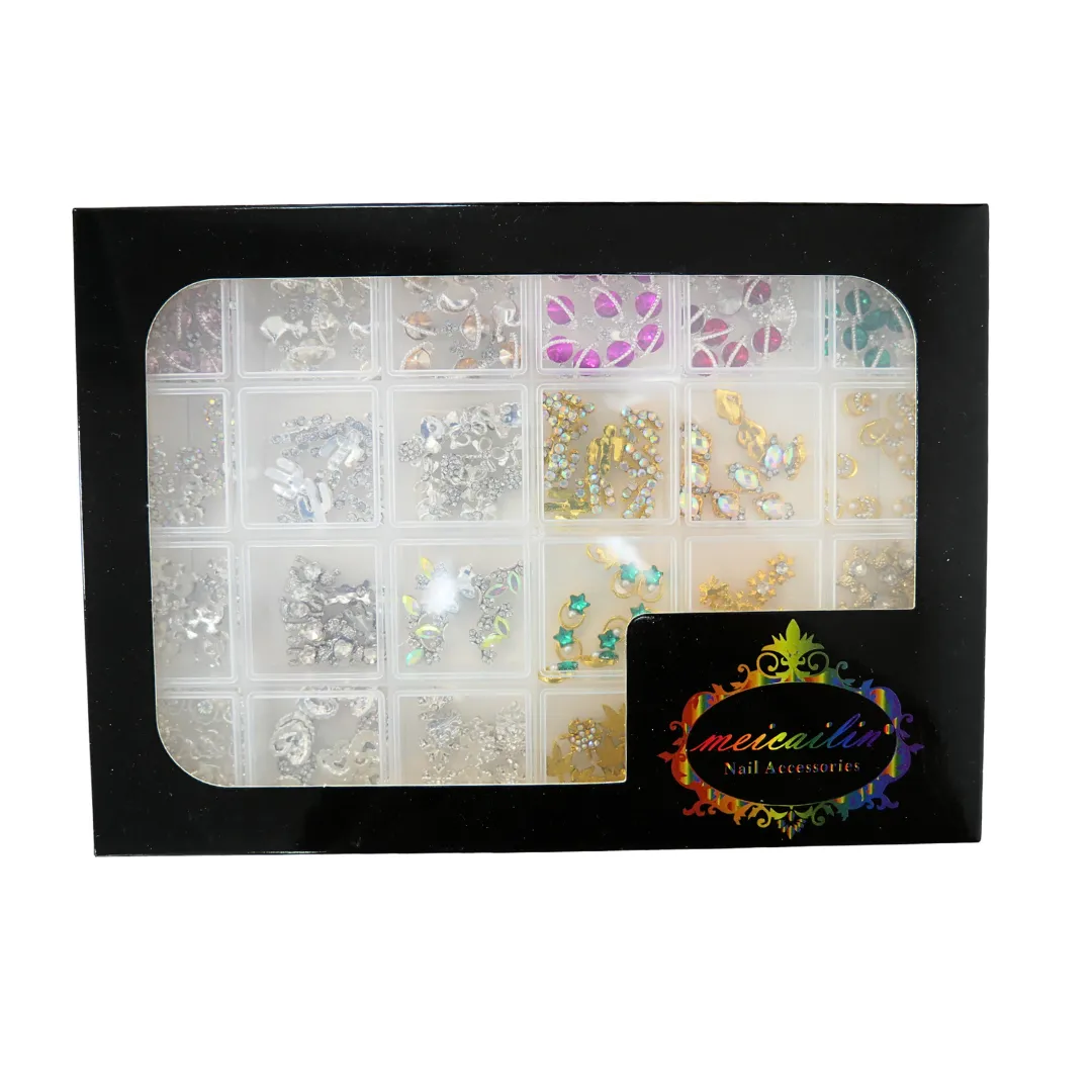 ASCB01 (2)