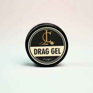 Drag Gel