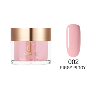 CL002 PIGGY PIGGY - POWDER - 2oz