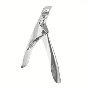 IKONNA NAIL TIP CUTTER | OCC