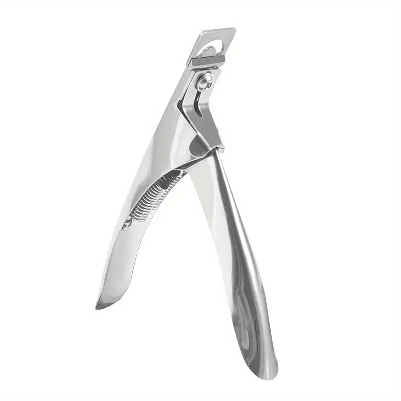 IKONNA NAIL TIP CUTTER | OCC