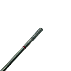 Nhám Cuticle Bit