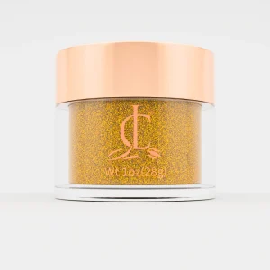 Gold Fairy Dust Glitter - 1.0 oz