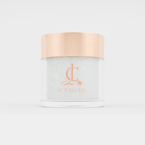 Fairy Dust Glitter - 0.4 oz