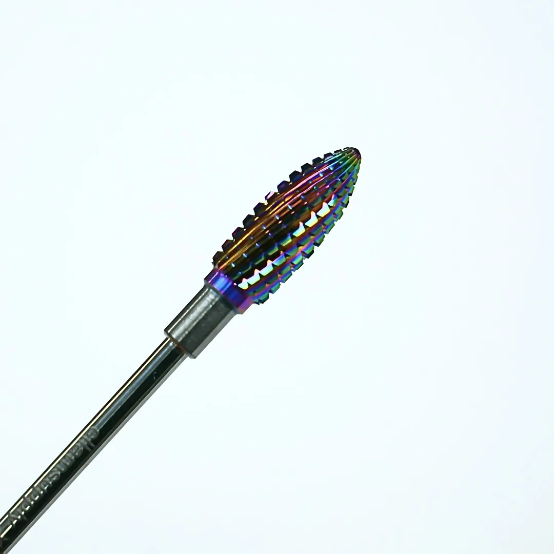 Drill Bit Typhoon - Removal Bit XC