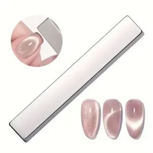 Cat Eye Magnet - Strong
