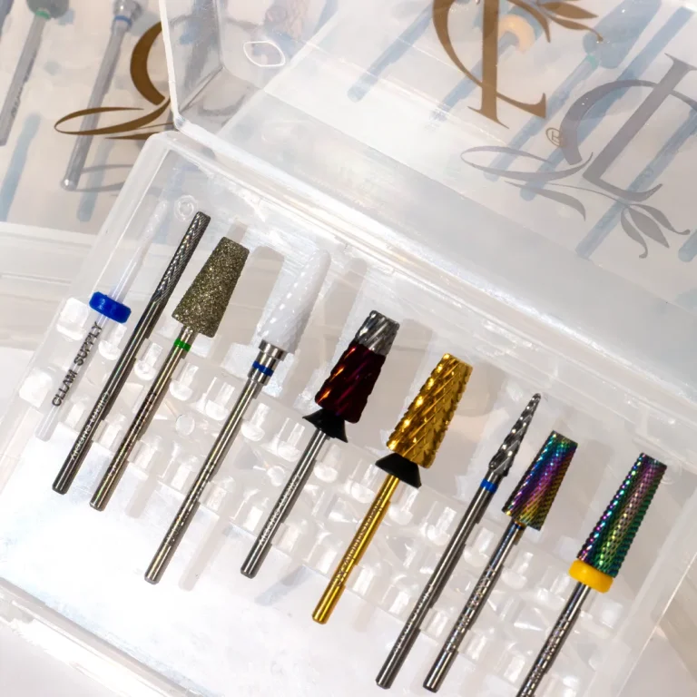 Best Seller Bit Kit