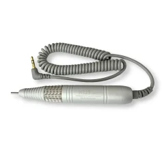 Replacement Handpiece for Uni file & Uni file D