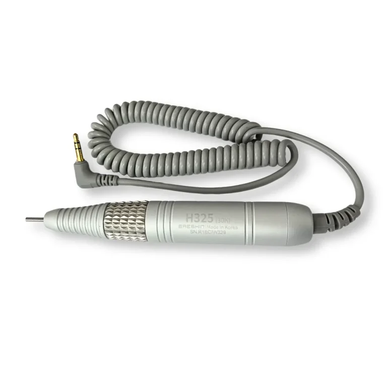 Replacement Handpiece for Uni file & Uni file D