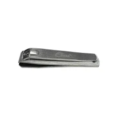 Class Nail Clipper