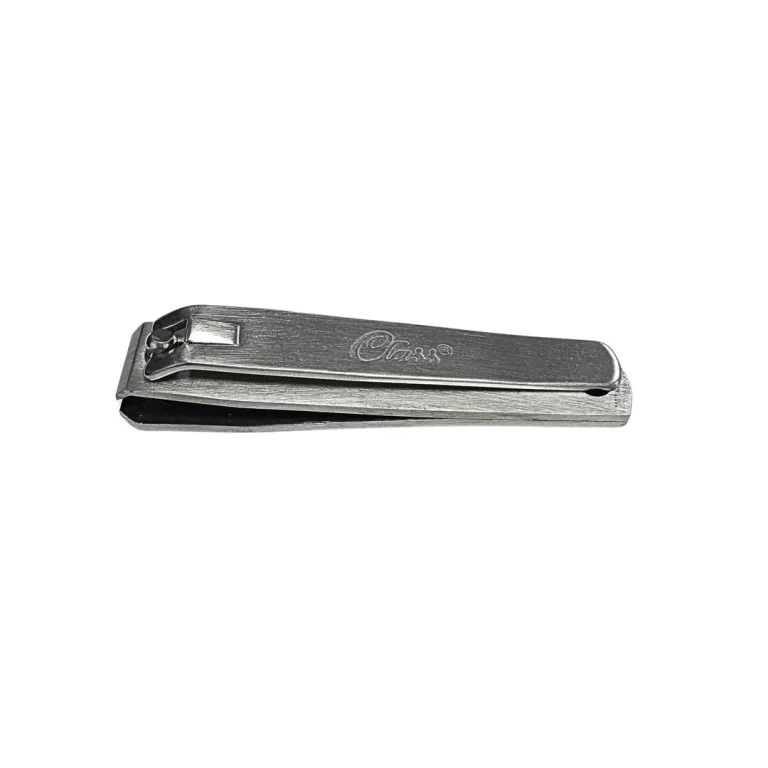 Class Nail Clipper