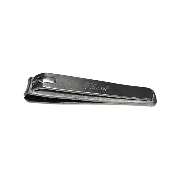 Class Nail Clipper Curve Edge