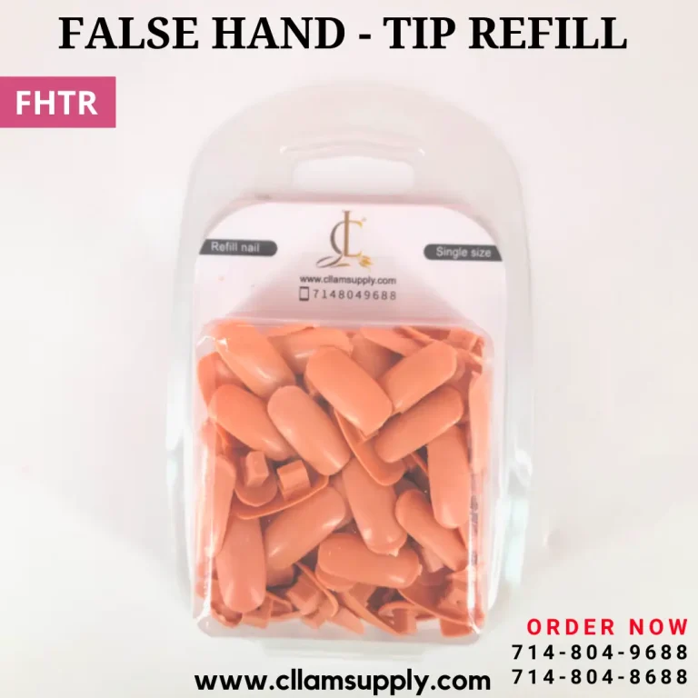 FALSE HAND - TIP REFILL | FHTR