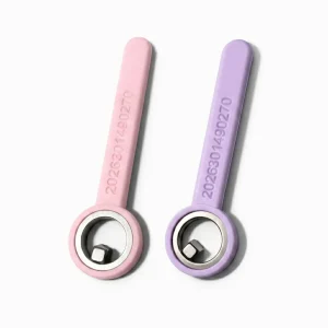 Circle Cat Eye Magnet Wand