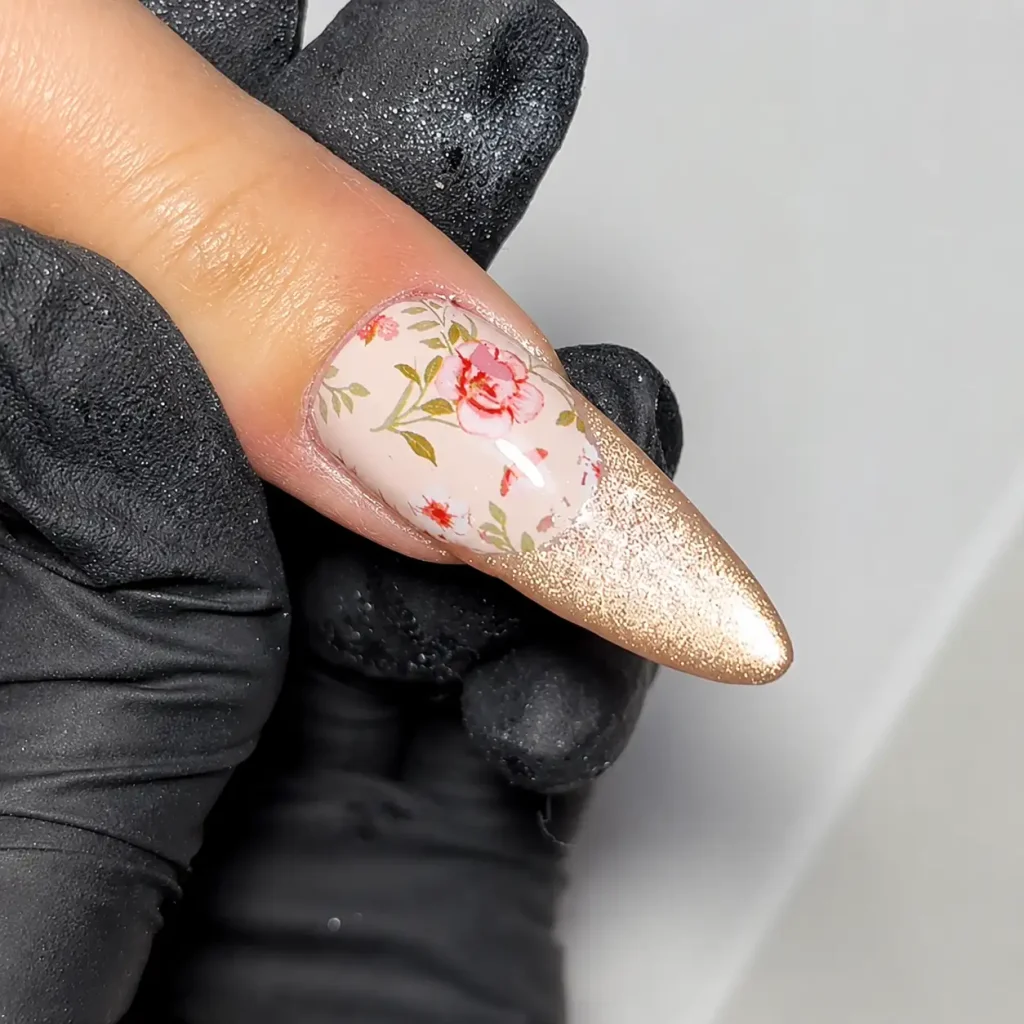 Nail Supplies for Professionals & DIY Nail Lovers
