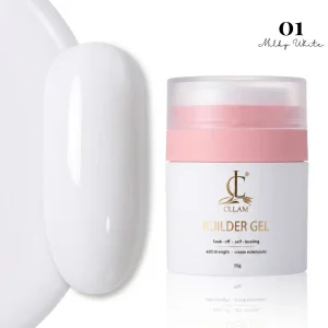 Hema/TPO-Free Builder Gel 30g Jar